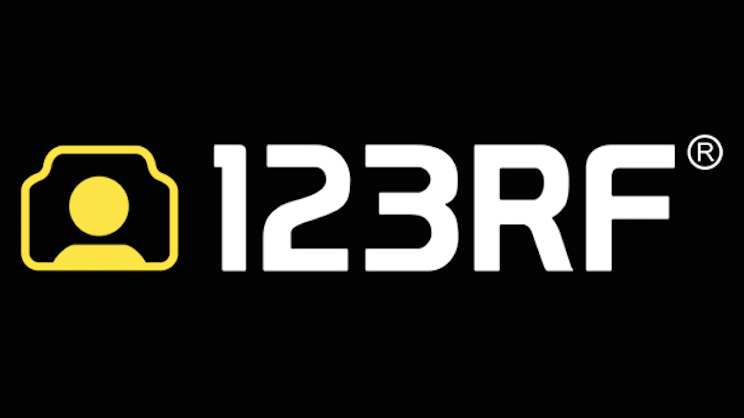 123rf-logo