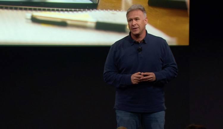 apple-schiller