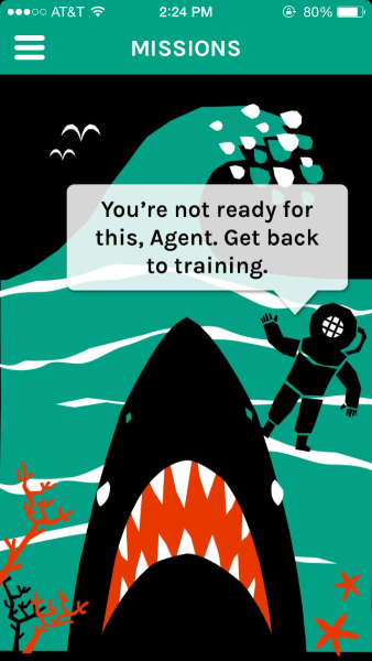 cognito-brain-training-empty-state