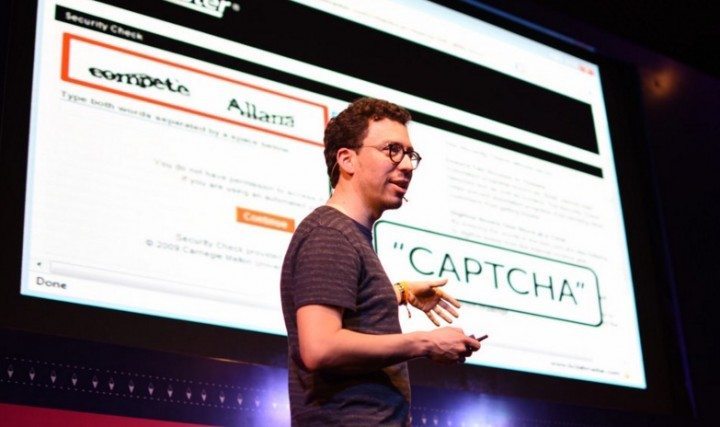 duolingo-luis-von-ahn