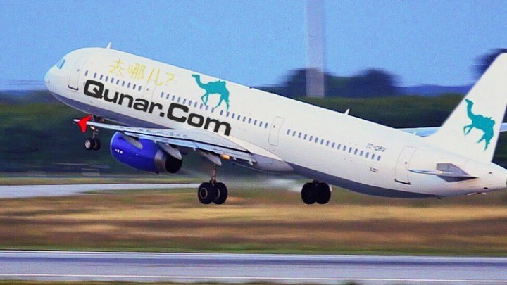 Airlines Xg Airlines Xg