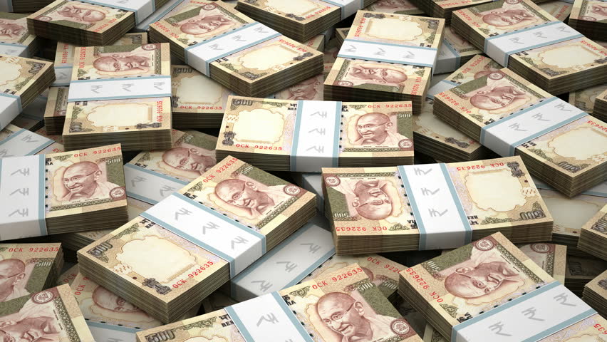 SaaS companies from India now making over $1m in annual ...