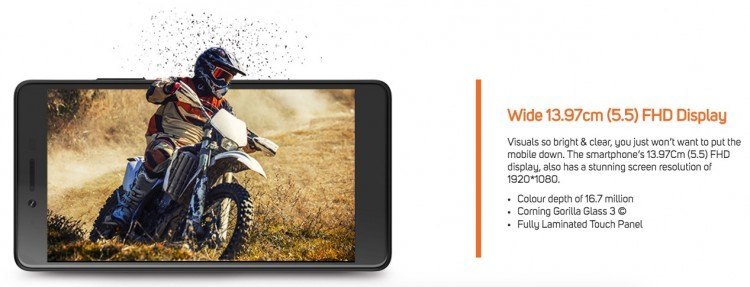 micromax-canvas-6-smartphone-india-3